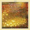 Franz Krommer (1759-1831): Fagottquartette op.46 Nr.1 & 2, CD