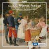Franz Lehar (1870-1948): Wiener Frauen (Auszüge), CD