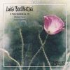 Luigi Boccherini (1743-1805): Flötenquintette G.431-436 (op.55 Nr.1-6), CD