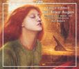 Eugene d' Albert (1864-1932): Die toten Augen, 2 CDs