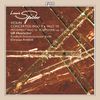 Louis Spohr (1784-1859): Violinkonzerte G-Dur & e-moll (WoO 9 & WoO 10), CD