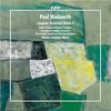 Paul Hindemith (1895-1963): Orchesterwerke Box 2, 5 CDs