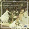 Louise Farrenc (1804-1875): Symphonie Nr. 2, CD