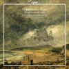 Ferdinand Ries (1784-1838): Symphonien Nr.4 & 6, CD