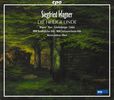 Siegfried Wagner (1869-1930): Die Heilige Linde, 3 CDs