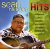 Sean Na'auao: Sean Na'auao Hot Hits, CD