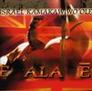 Israel Kamakawiwo'ole  (IZ): E Ala E, CD