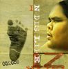 Israel Kamakawiwo'ole (IZ): In Dis Life, CD