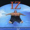 Israel Kamakawiwo'ole  (IZ): Alone In IZ World, CD