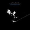 Jerry Lee Lewis: Live At Third Man Records Nashville, TN April 17, 2011, LP