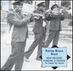 Eureka Brass Band: New Orleans Funeral & Parade, CD