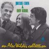 Cain; Kral: Alec Wilder Collection, CD