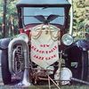 New Black Eagle Jazz Band: New Black Eagle Jazz Band, CD