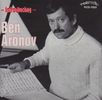 Ben Aranov: Introducing Ben Aranov, CD