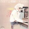 Harry Gibson: Everybody's Crazy But Me, CD