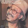 Tommy Flanagan (1930-2001): The Magnificent Tommy Flanagan, CD
