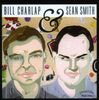 Charlap; Smith: Bill Charlap & Sean Smith, CD