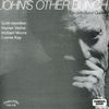 John Bunch (geb. 1921): John's Other Bunch, CD
