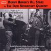 Baker; Morrissey: Kenny Baker's All Stars & Dick..., CD