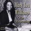 Mary Lou Williams: Circle Recordings, CD