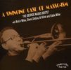 George Masso: Swining Case Of Masso-Ism, CD