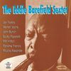 Eddie Barefield: The Eddie Barefield Sextet, CD