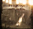 Persona Non Grata: Shade In The Light, CD