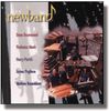 Harry Partch (1901-1976): Daphne of the Dunes, CD