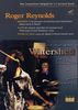 Roger Reynolds (geb. 1934): Elektronische Musik, DVD