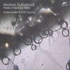 Morton Subotnick (geb. 1933): Electronic Works Vol.2, CD