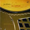 Lou Harrison (1917-2003): Werke für Gitarre & Schlagzeug, CD