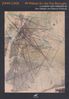 John Cage (1912-1992): 49 Waltzes for the Five Boroughs, DVD