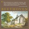 Roger Reynolds (geb. 1934): Sämtliche Klavierwerke, CD