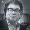 Morton Feldman (1926-1987): Klaviertrio (1980), 2 CDs
