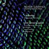 Morton Subotnick (geb. 1933): Elektronische Werke Vol.3, CD