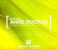 Anne Ducros: Discover: Anne Ducros (Ltd. Edition), 2 CDs