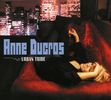 Anne Ducros: Urban Tribe, CD