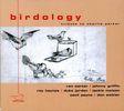 Birdology: Tribute To Charlie: Birdology: Tribute To Charlie, CD