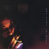 Dark Cave Therapy: Fear Of Here, CD