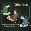 Herman -Trio- Yaron: State Of Mind, CD