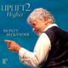 Monty Alexander  (geb. 1944): Uplift 2, CD