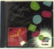 Morton Gould: Interplay, Showcase & Other Works, CD