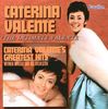 Caterina Valente: Greatest Hits / The Intimate Valente, CD