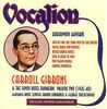 Carroll Gibbons: Broadway Rhythm Vol. 2, CD