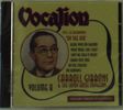 Carroll Gibbons: On The Air (8), CD