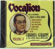 Carroll Gibbons: Build A Little Home (9), CD