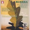 Edmund Rubbra (1901-1986): Klaviertrio Nr.2, CD