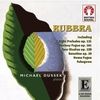 Edmund Rubbra (1901-1986): Klavierwerke, CD