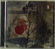 Edmund Rubbra (1901-1986): Streichquartette Nr.2 & 4, CD
