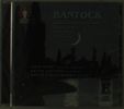 Granville Bantock (1868-1946): Songs, CD